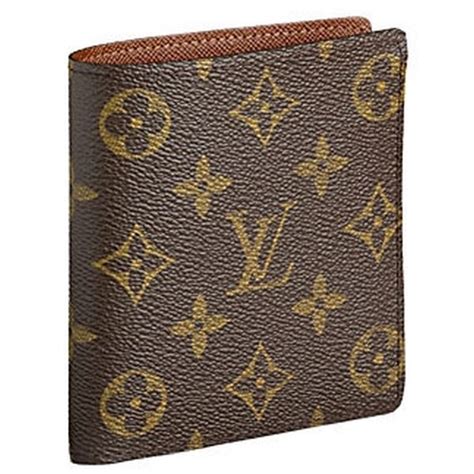 men's louis vuitton wallet 1 1 replica|louis vuitton men's slim wallet.